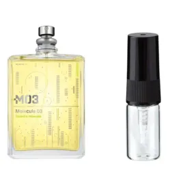 escentric-molecules-molecule-03-probka-2-ml-spray