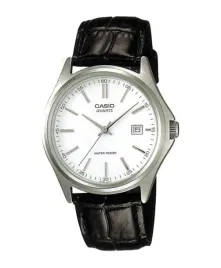 zegarek-meski-casio-mtp-1183e-7adf-box