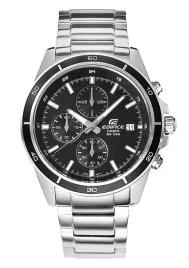 zegarek-meski-casio-edifice-efr-526d-1avuef-b0x