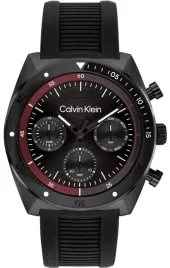zegarek-meski-calvin-klein-ck-flex-25200467-box