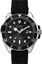 zegarek-meski-timex-harborside-coast-tw2w62600-box