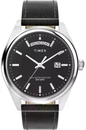 zegarek-meski-timex-legacy-tw2w57400-box