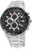 zegarek-meski-casio-edifice-ef-539d-1avef-box