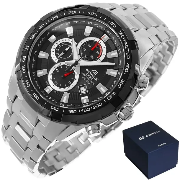 zegarek-meski-casio-edifice-ef-539d-1avef-box-stan-nowy