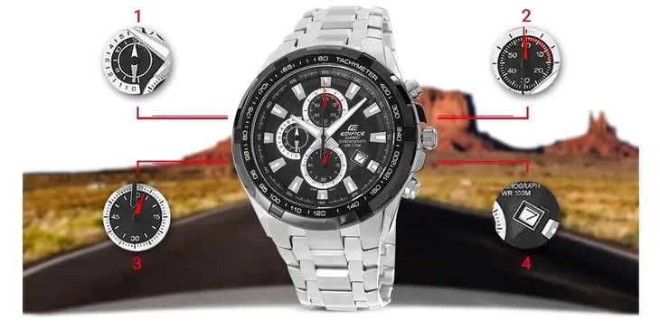 zegarek-meski-casio-edifice-ef-539d-1avef-box-marka-casio