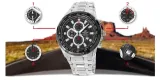 zegarek-meski-casio-edifice-ef-539d-1avef-box-marka-casio