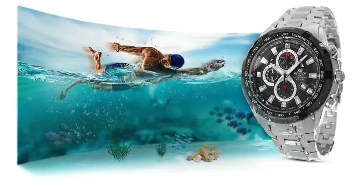 zegarek-meski-casio-edifice-ef-539d-1avef-box-typ-nareczny