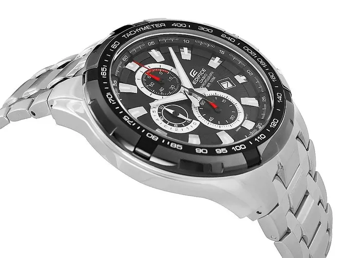 zegarek-meski-casio-edifice-ef-539d-1avef-box-material-paska-metal-szlachetny