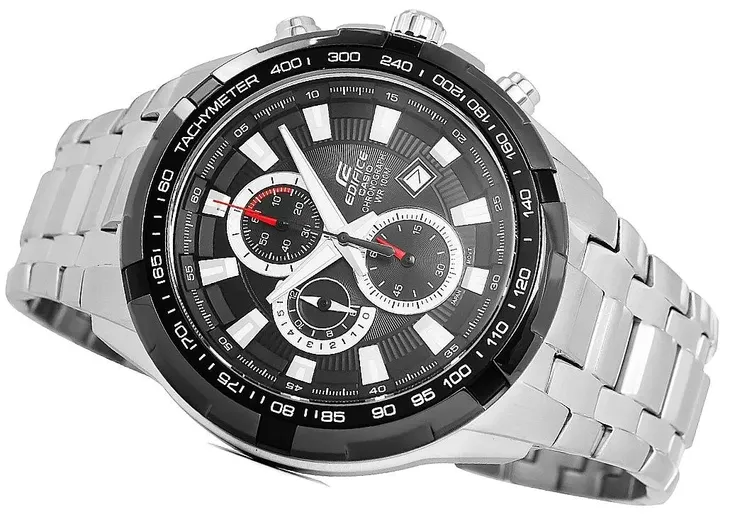 zegarek-meski-casio-edifice-ef-539d-1avef-box-ksztalt-koperty-okragla