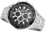 zegarek-meski-casio-edifice-ef-539d-1avef-box-ksztalt-koperty-okragla