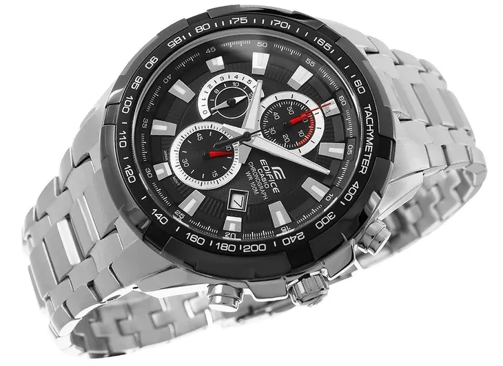 zegarek-meski-casio-edifice-ef-539d-1avef-box-material-koperty-stal
