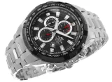 zegarek-meski-casio-edifice-ef-539d-1avef-box-material-koperty-stal