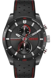 zegarek-meski-hugo-fast-1530370-box