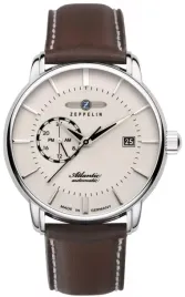 zegarek-meski-zeppelin-atlantic-automatic-8470-5-box