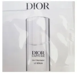 dior-capture-ox-c-treatment-le-serum-rewitalizujace-serum-1-ml-probka