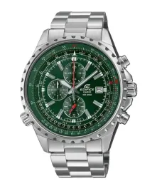 zegarek-meski-casio-edifice-ef-527d-3avuef-box