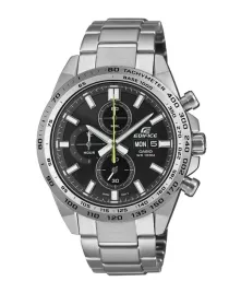 zegarek-meski-casio-edifice-efr-574d-1avuef-box