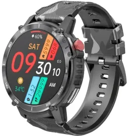 smartwatch-meski-rubicon-rncf08-black-moro-smarub232