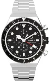 zegarek-meski-timex-q-timex-3-time-zone-chronograph-tw2v69800-box
