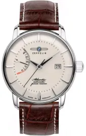 zegarek-meski-zeppelin-atlantic-automatic-power-reserve-8462-5-box