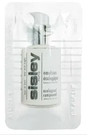 sisley-ecological-compound-advanced-emulsja-nawilzajaca-15-ml-probka