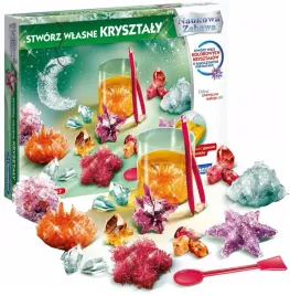 laboratorium-krysztalow-hodowla-naukowa-zabawa-clementoni