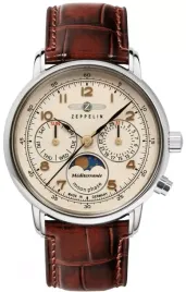 zegarek-meski-zeppelin-lz121-mediterranee-moonphase-9636-5-box