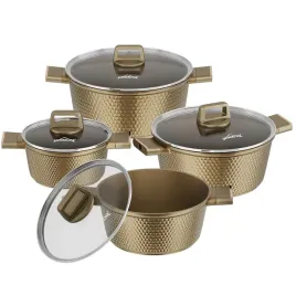 zestaw-garnkow-homelux-8-el-indukcja-gaz-20-24-28-32cm-brazowe