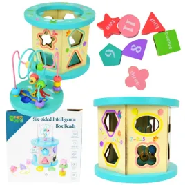 sorter-edukacyjny-domek-drewniany-przeplatanka-3w1