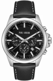 zegarek-meski-paul-lorens-pl20010a-1a1-box