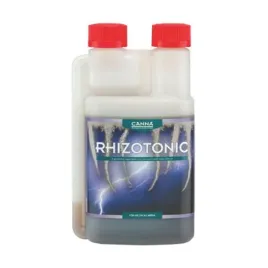 canna-rhizotonic-0-5l-500ml-stymulator-korzeni