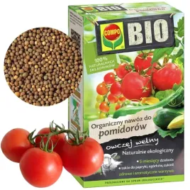 nawoz-do-pomidorow-papryki-ogorkow-cukinii-ekologiczny-naturalny-compo-bio