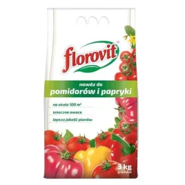 florovit-nawoz-do-pomidorow-i-papryki-3kg-zdrowe-smaczne-owoce