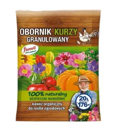 nawoz-organiczny-naturalny-obornik-kurzy-20l-eko-warzywa