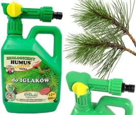 humus-active-do-iglakow-nawoz-sprayer-polepszacz-gleb-do-iglak-konewka-12l