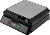 gofrownica-adler-ad-3036