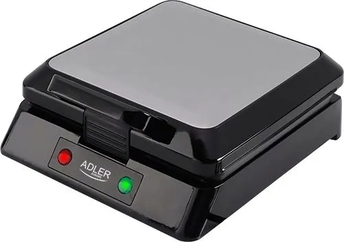 gofrownica-adler-ad-3036