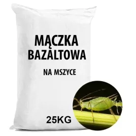 srodek-na-mszyce-slimaki-maczka-bazaltowa-nawoz-do-roslin-mineraly-25kg
