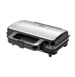 gofrownica-mpm-mgo-20m-1000w-duza-moc-inox