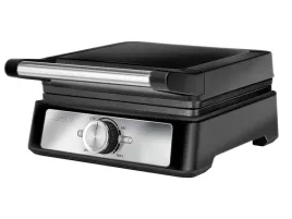 gofrownica-mpm-mgo-41-c-czarny