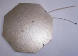 grzalka-do-gofrownicy-babelkowej-bubble-waffel