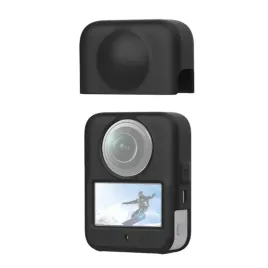 etui-case-oslona-silikonowa-futeral-dekielek-na-obiektywy-do-dji-osmo-360