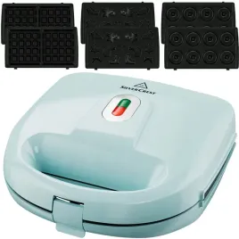 gofrownica-silvercrest-swew-750-c4-3w1-3-wymienne-plytki-wypiekacz-ciastek