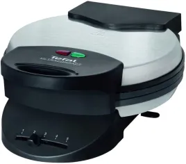 gofrownica-tefal-wm310d-gofry-w-ksztalcie-serca-regulacja-temperatury-1000w