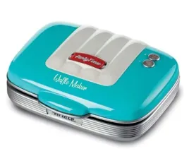 gofrownica-ariete-waffle-maker-1973-01-partytime