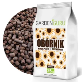 obornik-granulowany-naturalny-nawoz-eko-40l-25kg