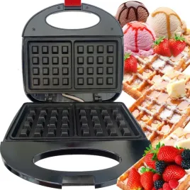 gofrownica-opiekacz-na-duze-chrupiace-gofry-mocna