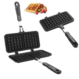 patelnia-do-gofrow-podwojna-4-duze-chrupiace-gofry-duza-335x215-cm