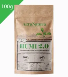kwasy-humusowe-humi-2-0-mocny-system-korzeniowy