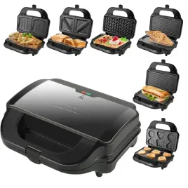 multiopiekacz-6w1-grill-gofry-panini-ciastka-tosty